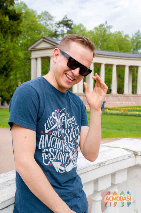 Артем  Жовтобрюх фото №1355330. Загружено 07 Августа 2018