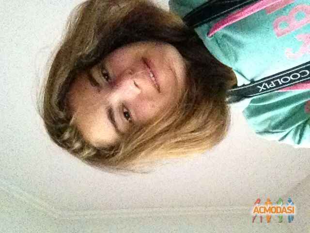 Давидян  Карина фото №452828. Загружено 21 Июля 2013