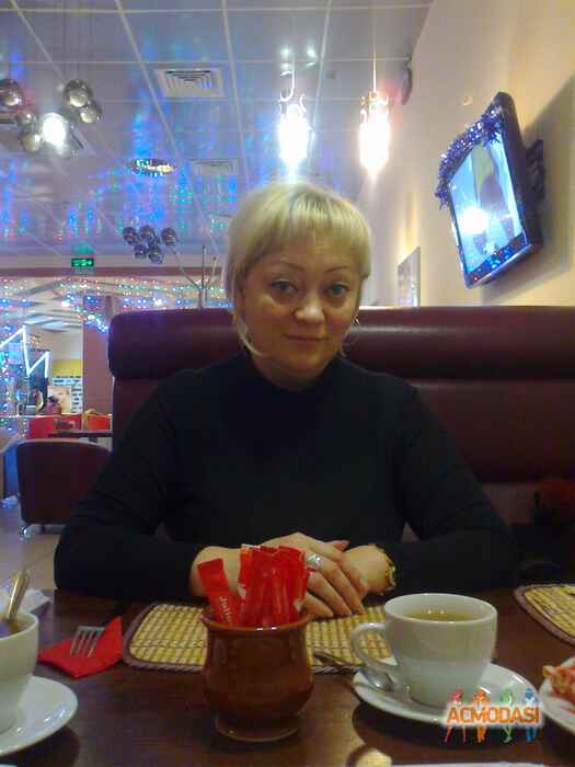 Ирина  Борисовна фото №525409. Загружено 04 Ноября 2013