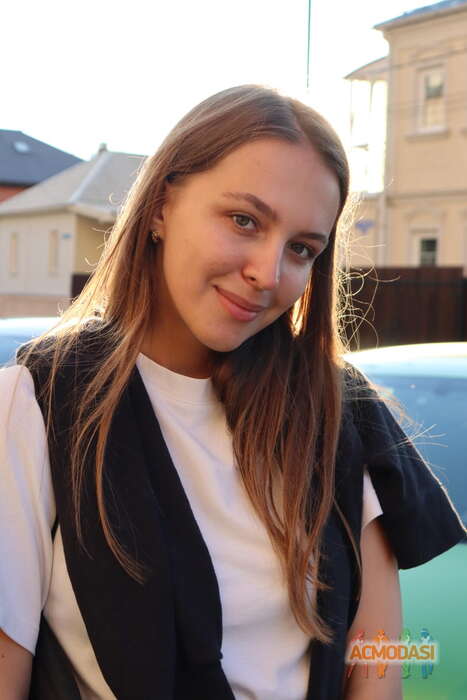 Елизавета Алексеевна Кравченко фото №1809205. Загружено 22 Июля 2022