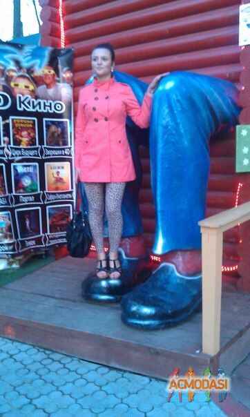 Рита  Викулина фото №559897. Загружено 30 Декабря 2013