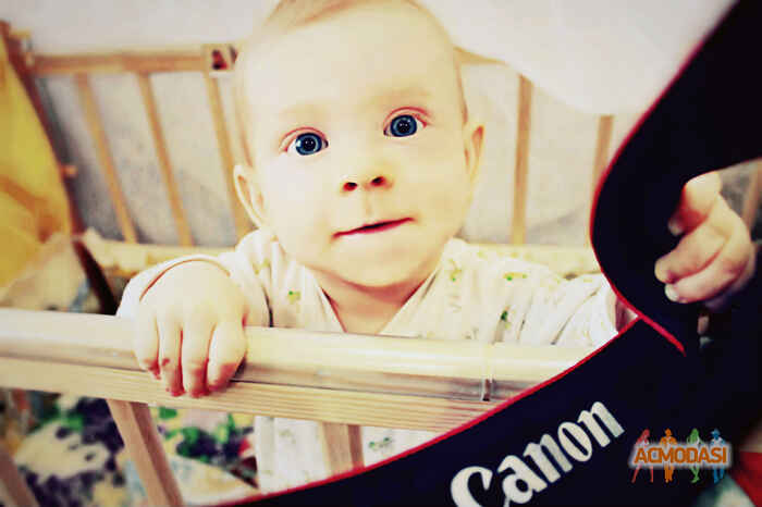 Любовь Дмитриевна Смирнова фото №582354. Загружено 28 Января 2014