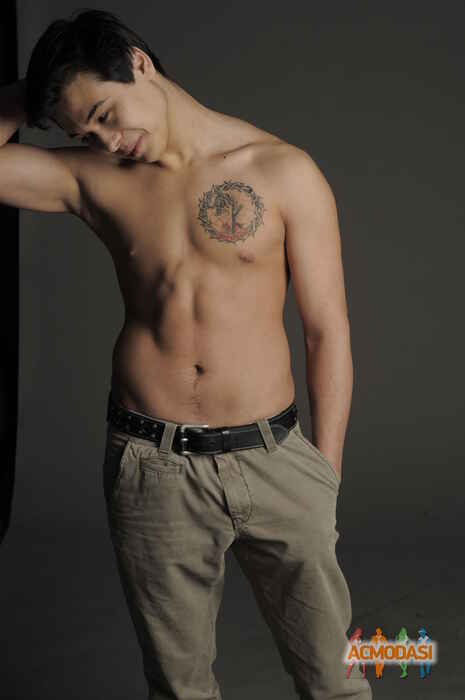 Александр  Сергеевич фото №584854. Загружено 30 Января 2014