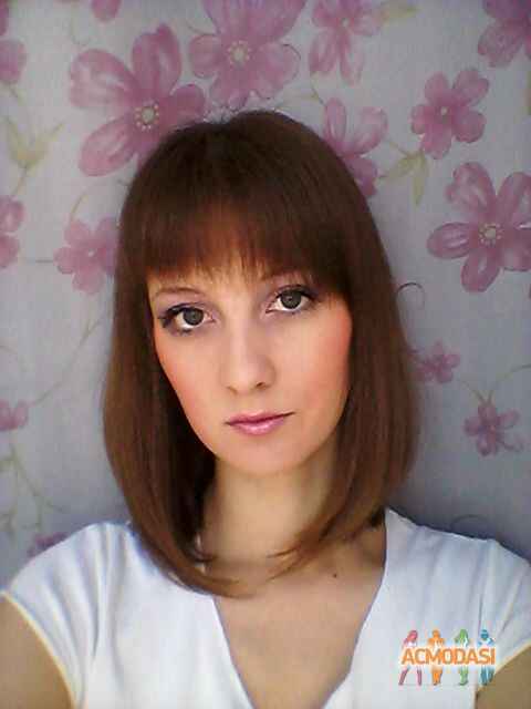 Дарья  Лукьянова фото №607491. Загружено 03 Марта 2014