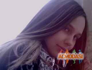 Марина Дмитревна Самойлова фото №688987. Загружено 12 Июля 2014