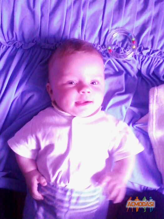 Наталья Андреевна Козманова фото №699452. Загружено 29 Июля 2014