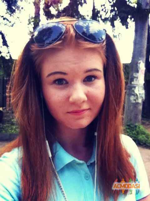 Анастасия  Алексеевна фото №756221. Загружено 19 Октября 2014