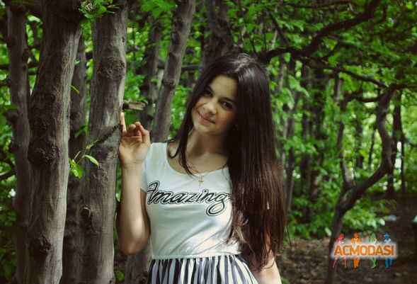 Людмила Олександровна Новикова фото №813880. Загружено 03 Февраля 2015