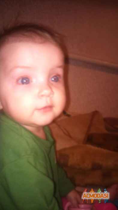 Вера  Панкратова фото №825073. Загружено 21 Февраля 2015