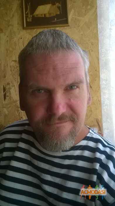 Сергей  Колобков фото №869993. Загружено 06 Июня 2015