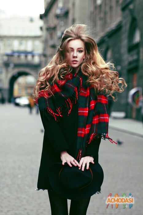 Марина Владимировна Дорошенко фото №839418. Загружено 25 Марта 2015