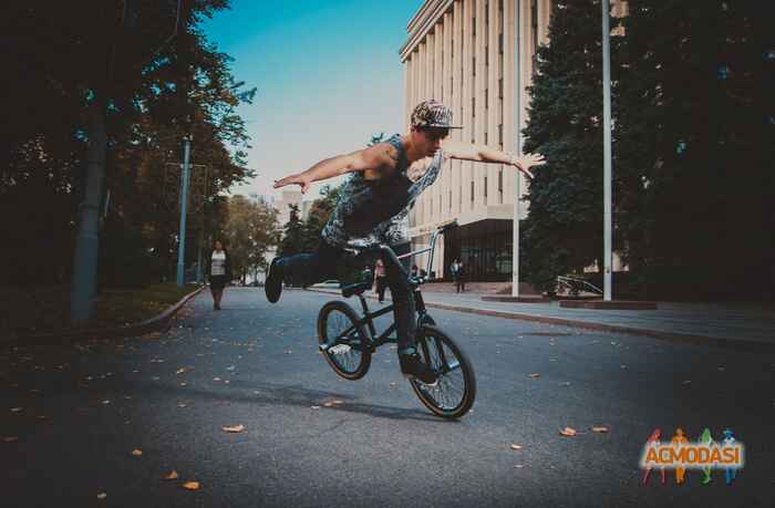 Евгений Игоревич Саватеев фото №842313. Загружено 31 Марта 2015