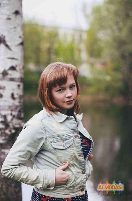 Наташа  Гук фото №843216. Загружено 02 Апреля 2015