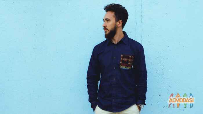 Александр   фото №892491. Загружено 24 Июля 2015