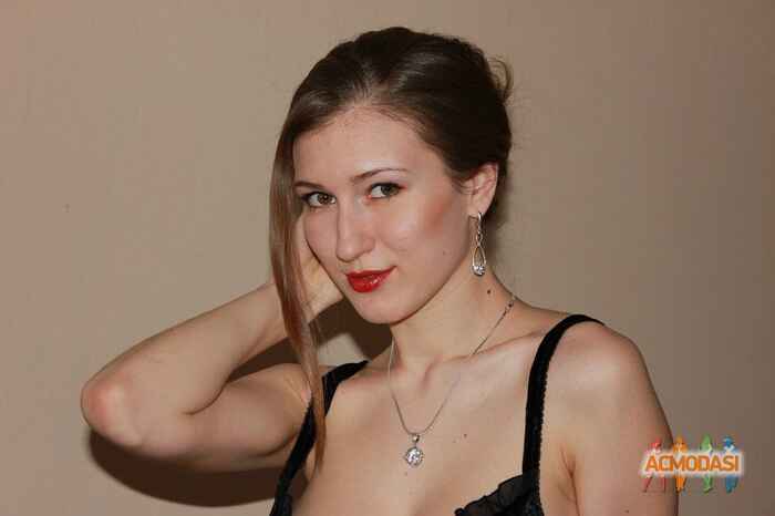 Алена  Букша фото №923182. Загружено 18 Сентября 2015