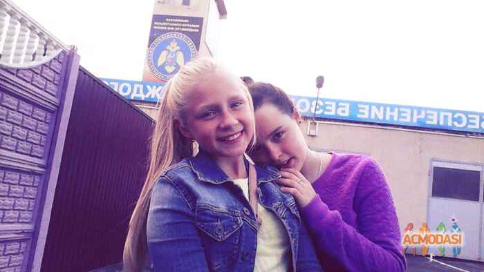 Анна Алексеевна Степанова фото №945597. Загружено 27 Октября 2015