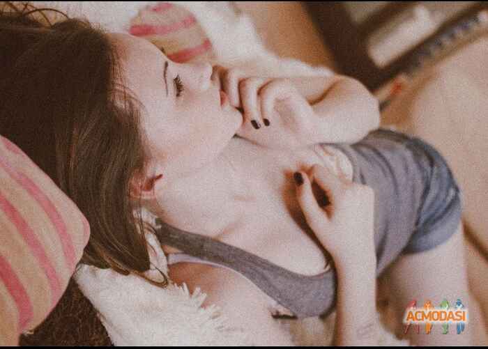 Алевтина Александровна Павлова фото №926964. Загружено 26 Сентября 2015