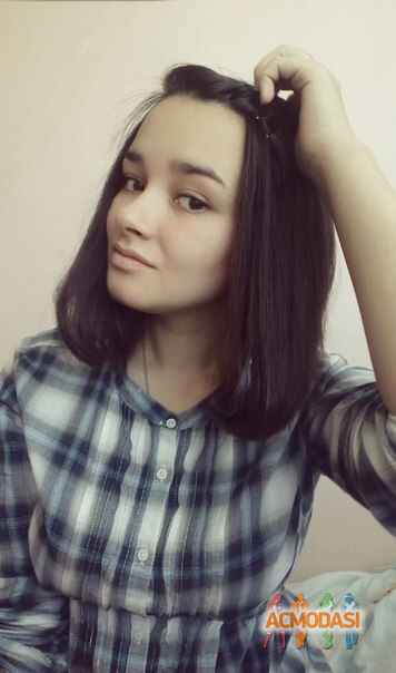 Милена   фото №932324. Загружено 06 Октября 2015