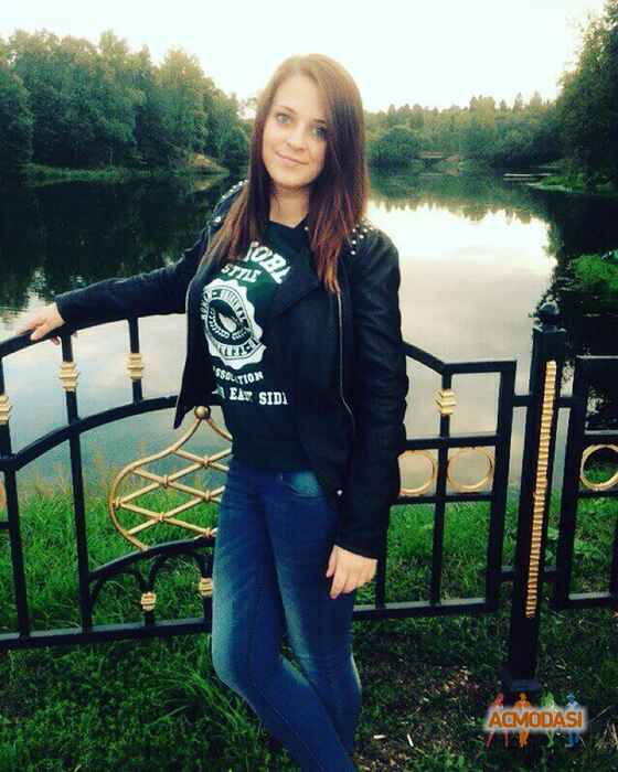 Марина Виатльевна Филатова фото №943324. Загружено 22 Октября 2015