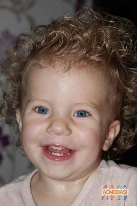 Сашуля   фото №952342. Загружено 09 Ноября 2015