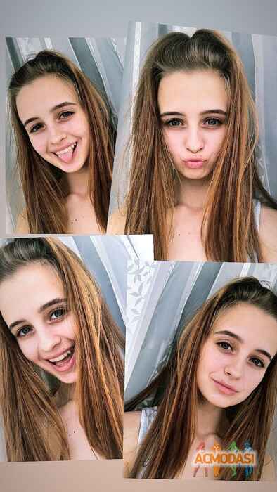 Екатерина  Максимовна фото №1537823. Загружено 10 Ноября 2019