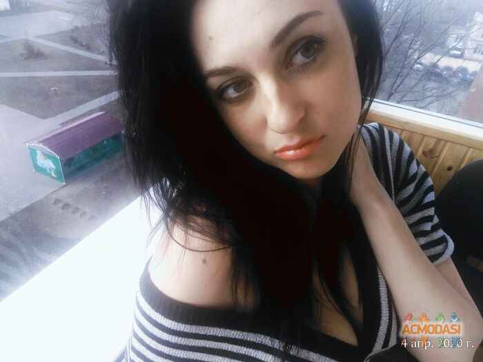 Ирина  Пупырева фото №1636640. Загружено 08 Сентября 2020