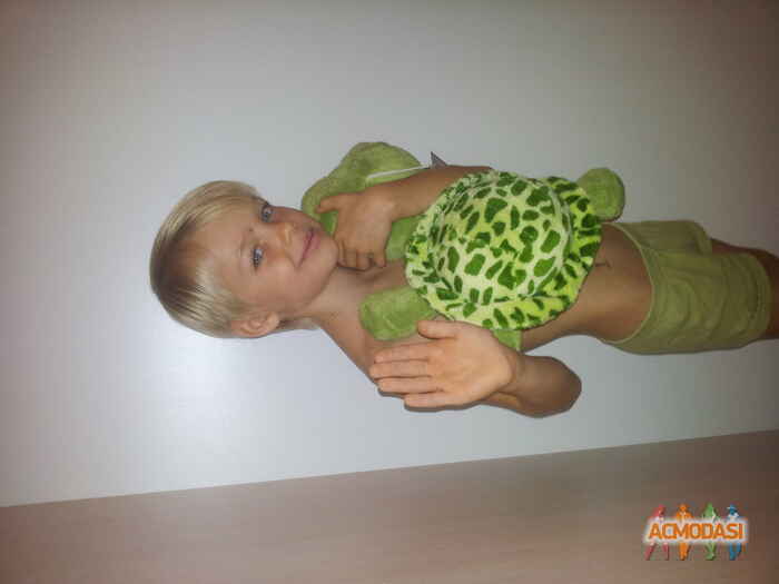 Алексей Алексеевич Егоров фото №977778. Загружено 12 Января 2016