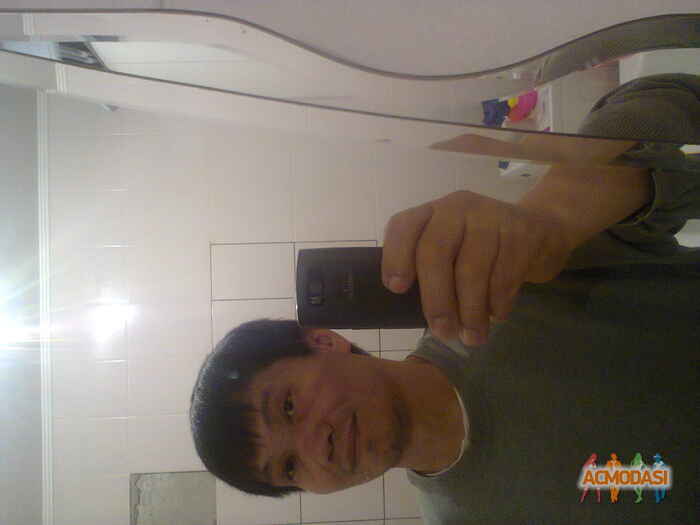 Улан   фото №982975. Загружено 23 Января 2016