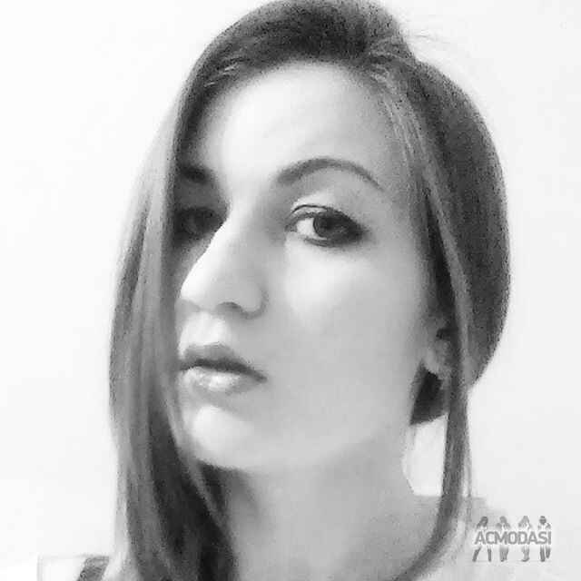 Александра Игоревна Маркелова фото №1040956. Загружено 30 Мая 2016