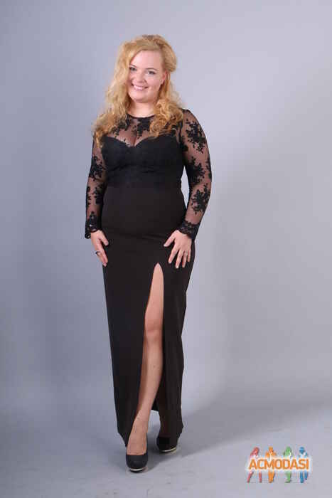 Мария   фото №1253425. Загружено 19 Ноября 2017