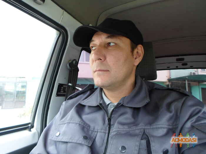 Максат  Мураткалиев фото №1105169. Загружено 02 Ноября 2016
