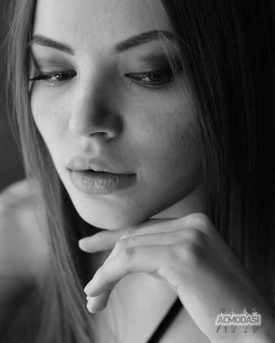 Светлана Анатольевна Павленко фото №1162524. Загружено 28 Марта 2017