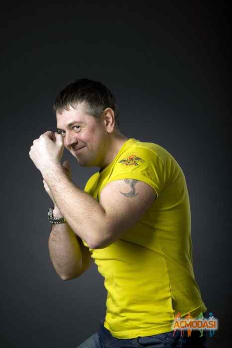 Вадим   фото №1179955. Загружено 17 Мая 2017