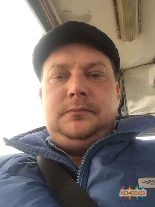 Андрей Викторович Букатов фото №1437368. Загружено 21 Марта 2019