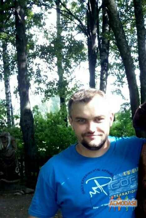 Сергей  Таршилов фото №1449076. Загружено 19 Апреля 2019