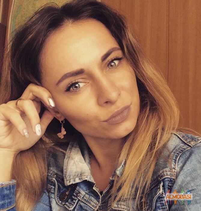Марина Павловна Быканова фото №1357081. Загружено 10 Августа 2018