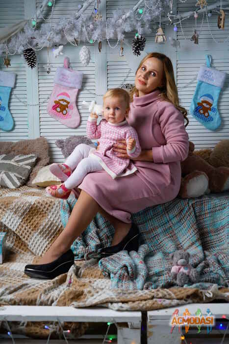 Алисия Денисовна Ермакова фото №1549176. Загружено 12 Декабря 2019