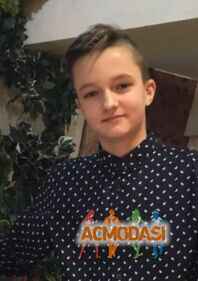 Мария   фото №1423889. Загружено 12 Февраля 2019