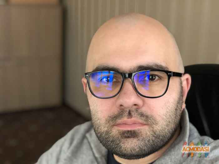 Ярослав   фото №1435214. Загружено 16 Марта 2019