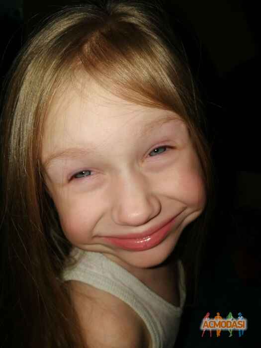 Изабелла  Малышева фото №1445279. Загружено 10 Апреля 2019