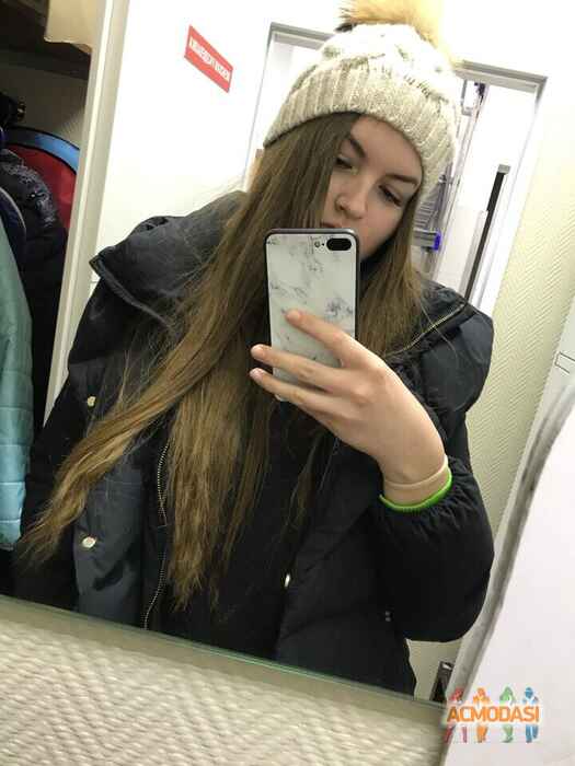 Екатерина Владимировна Лорай фото №1483952. Загружено 10 Июля 2019