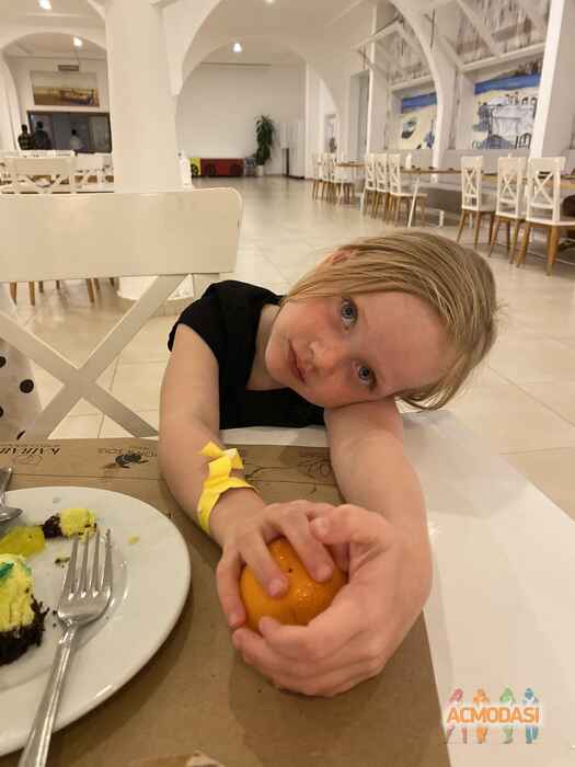 Анна Алексеевна Тропаревская фото №1649612. Загружено 24 Октября 2020