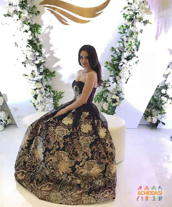 Маргарита Арменовна Авакян фото №1485538. Загружено 14 Июля 2019