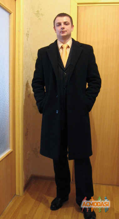 Владимир  Канцуров фото №146810. Загружено 10 Февраля 2012