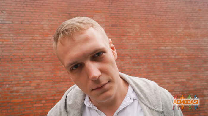 Максим Александрович Демидов фото №1510299. Загружено 11 Сентября 2019