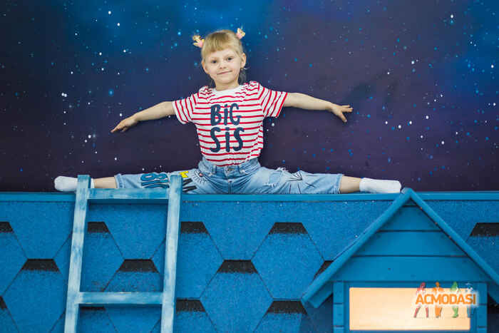 Олеся Алексеевна Погорелова фото №1517484. Загружено 27 Сентября 2019