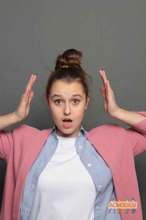 Татьяна Андреевна Желиховская фото №1557683. Загружено 10 Января 2020