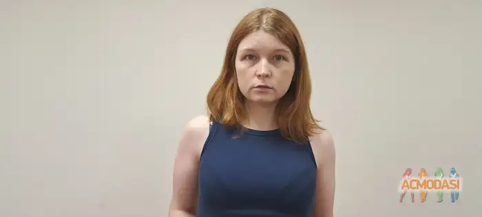 Ирина Андреевна Побат фото №1940721. Загружено 06 Ноября 2025