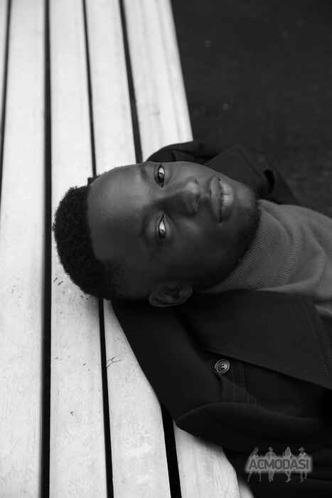 виктор  атере фото №1635087. Загружено 03 Сентября 2020