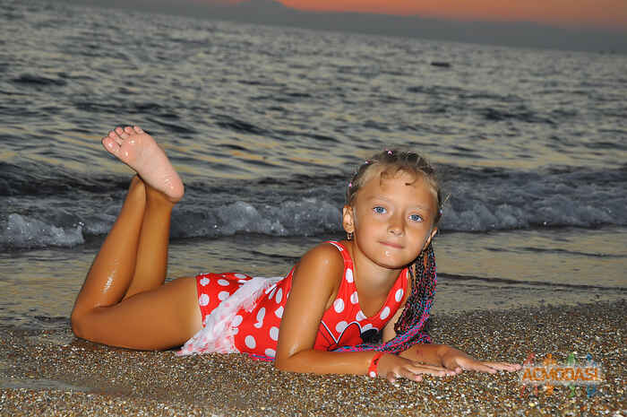 Любовь  Станишевская фото №1649242. Загружено 23 Октября 2020